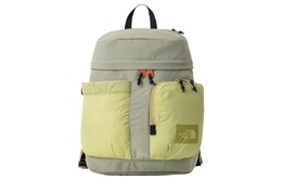 The North Face Женский рюкзак, Green 52ua-4e8 | green