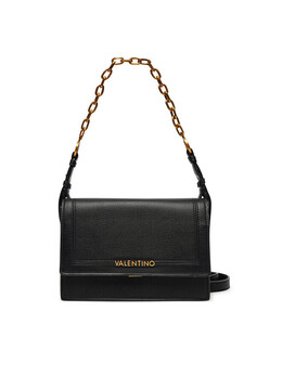Сумка Valentino Ushuaia VBS8G509, черный 8054942519085 | schwarz