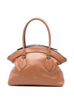 Furla сумка-тоут Erica, коричневый wb01464bx3346 | коричневый