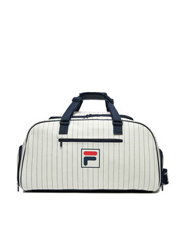 Сумка Fila, белый 4053274530090 | weiß