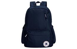 Рюкзак Converse унисекс, Темно-синий cv2413026ps-001 | dark blue