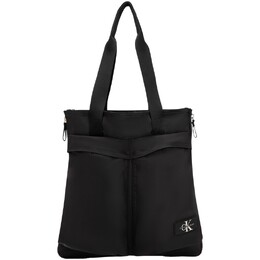 Мужская сумка Calvin Klein, Ck Black hh3859-001 | ck black