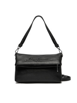 Сумка Pepe Jeans PL031586, черный 0000304419379 | schwarz