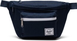 Поясная сумка Pop Quiz Herschel Supply Co., темно-синий 9865753 | navy