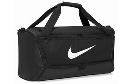 Дорожная сумка унисекс Nike, Черный dh7710-010 | black