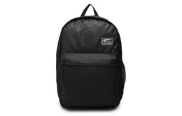 Рюкзак унисекс Puma, Черный 075733-01 | black