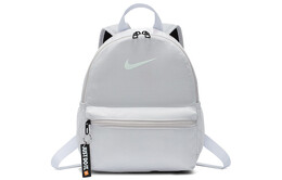 Детская сумка Nike Kids, Кангье Грей ba5559-078 | cangye grey
