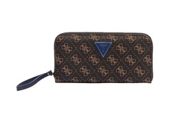 Guess Женский клатч, Черный gspu7823046bml | black