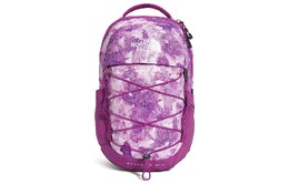 The North Face Женский рюкзак, Purple nf0a52sw-iyn | purple