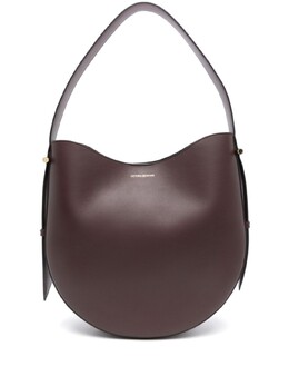 Victoria Beckham сумка на плечо Dia, красный b125aac006325a | красный