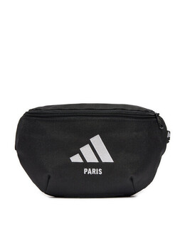 Поясная сумка Adidas, черный 4067896856759 | schwarz