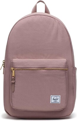 Рюкзак Settlement Backpack Herschel Supply Co., цвет Ash Rose 9865711 | ash rose