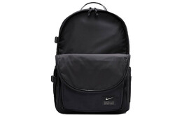 Мужской рюкзак Nike, Черный ck2663-010 | black