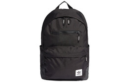 Рюкзак унисекс Adidas Originals, Черный ek2882 | black