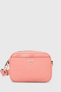 Сумка Guess, оранжевый 9byx-tod07b_32x | pomarańczowy