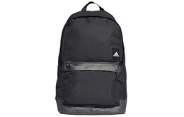 Рюкзак унисекс Adidas, Черный dt2610 | black
