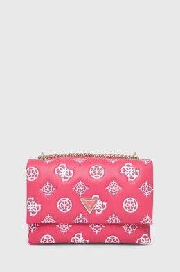 Сумка Guess, розовый ppyh-tod1ro_30x | różowy