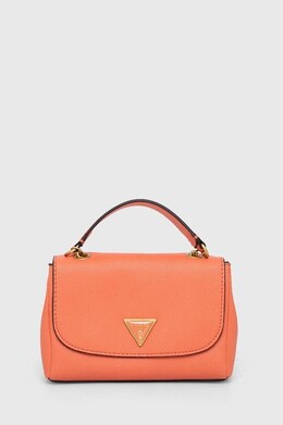 Сумка Guess, оранжевый ppyh-tod1rf_22x | pomarańczowy