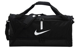 Дорожная сумка унисекс Nike, Черный cu8090-010 | black