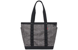 Сумка Supreme x The North Face, черный sup-ss21-574 | black