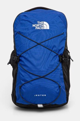 Рюкзак Jester 28л The North Face, синий 9byh-pku066_55x | niebieski