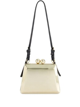 Giambattista Valli клатч Lingotto 25ssxvvrbc02m4meg