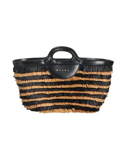 Сумка Marni, черный 45884269cm | black