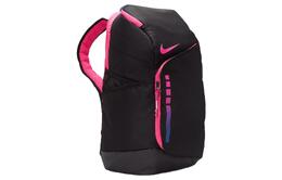 Мужской рюкзак Nike, Черный dx9786-011 | black