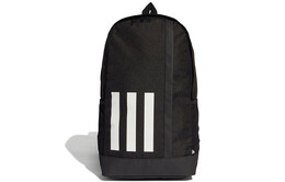 Рюкзак унисекс Adidas, Черно-белый gn2027 | black/white