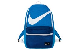 Детский рюкзак Nike, Blue ba4665-435 | blue