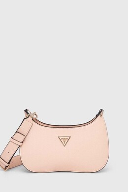 Сумка Guess, розовый 9byx-tod1zb_30x | różowy