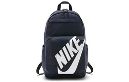 Рюкзак унисекс Nike, Синий ba5381-451 | blue