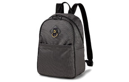 Женский рюкзак Puma, Black 077942-01 | black