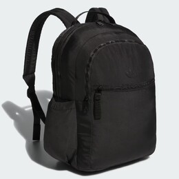 Рюкзак Originals Luna Adidas, цвет Black/White iu7708 | black / white