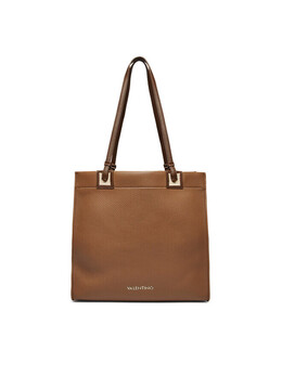 Сумка Valentino Post VBS8GM01, коричневый 8054942520487 | braun