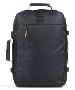 Рюкзак Northwood Rs 15 дюймов, нейлон Ripstop Strellson, синий 4010003264-402 | dunkelblau