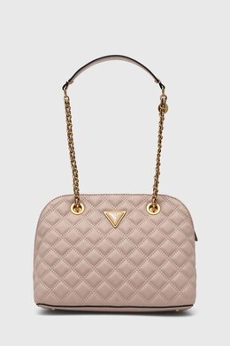 Сумка Guess, розовый ppyh-tod1t1_30x | różowy