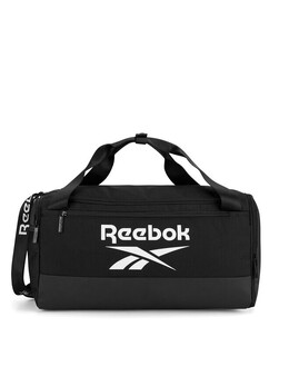 Сумка Reebok, черный rbk-034-ccc-05 | fekete