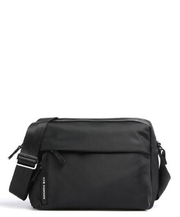 Сумка через плечо Hunter, нейлон Mandarina Duck, черный p10vct19651 | schwarz