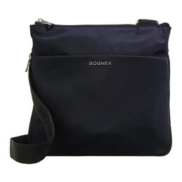 Сумка через плечо klosters serena lvz темная Bogner, синий a0353898 | blau