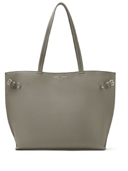 Сумка-тоут Days Proenza Schouler, зеленый hb251082c329s | зеленый