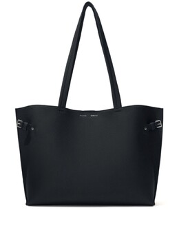 Сумка-тоут Days Proenza Schouler, черный hb251082c329s | черный