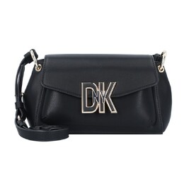 Сумка кросс-боди DKNY DOWNTOWN, черный 12790911 | black