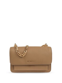 Клэр сумка через плечо Michael Kors, коричневый 30t4gc7l3t | коричневый