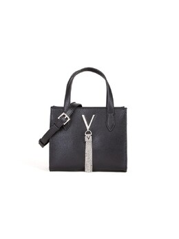 Сумка Valentino Handbag DIVINA, черный 19746383 | black