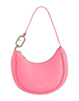 Сумка Furla, розовый 45830338vb | pink