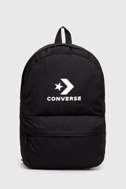 Рюкзак Converse, черный ppyh-pku03y_99x | czarny