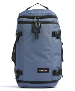 Дорожный рюкзак Carry Pack 17 дюймов из полиэстера Eastpak, синий ek0a5bhju591 | blau