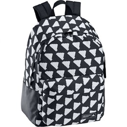 Рюкзак Adidas Cl Gfx1 U, черный 139420296 | black