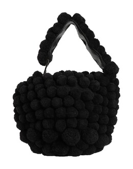 Сумка Valentino Garavani, черный 45876817oc | black